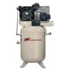 may nen khi ingersoll rand 2545k10-vp hinh 1